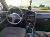 Subaru Legacy 1991 годаүшін360 000 тг. в Талдыкорган – фото 5