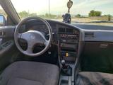 Subaru Legacy 1991 года за 360 000 тг. в Талдыкорган – фото 5