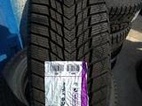 215-60-16 Nexen Winguard Ice Plusүшін41 000 тг. в Алматы