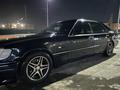 Mercedes-Benz S 320 1997 годаfor3 800 000 тг. в Астана – фото 10