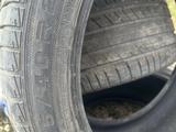 Резина за 100 000 тг. в Усть-Каменогорск
