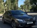 Toyota Camry 2010 годаүшін7 500 000 тг. в Тараз