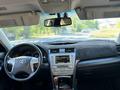 Toyota Camry 2010 годаүшін7 500 000 тг. в Тараз – фото 5
