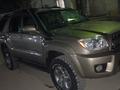 Toyota 4Runner 2006 года за 9 000 000 тг. в Жанаозен – фото 2