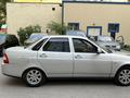 ВАЗ (Lada) Priora 2170 2013 года за 1 600 000 тг. в Алматы – фото 4