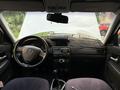 ВАЗ (Lada) Priora 2170 2013 года за 1 600 000 тг. в Алматы – фото 10