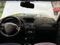 ВАЗ (Lada) Priora 2170 2013 года за 1 600 000 тг. в Алматы – фото 11