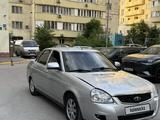 ВАЗ (Lada) Priora 2170 2013 годаүшін1 600 000 тг. в Алматы – фото 5