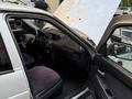 ВАЗ (Lada) Priora 2170 2013 года за 1 600 000 тг. в Алматы – фото 7