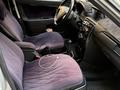 ВАЗ (Lada) Priora 2170 2013 года за 1 600 000 тг. в Алматы – фото 8