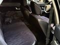 ВАЗ (Lada) Priora 2170 2013 года за 1 600 000 тг. в Алматы – фото 9