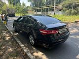 Toyota Avalon 2015 годаfor12 500 000 тг. в Алматы – фото 3