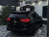 BMW X5 2020 годаүшін40 500 000 тг. в Алматы