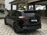 BMW X5 2020 годаүшін40 500 000 тг. в Алматы – фото 4