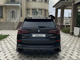 BMW X5 2020 годаүшін40 500 000 тг. в Алматы – фото 3