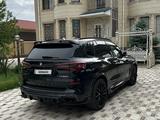 BMW X5 2020 годаүшін40 500 000 тг. в Алматы – фото 5