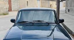 ВАЗ (Lada) 2107 2007 года за 1 800 000 тг. в Шымкент