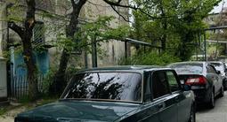 ВАЗ (Lada) 2107 2007 года за 1 800 000 тг. в Шымкент – фото 4