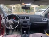 Volkswagen Polo 2013 года за 3 500 000 тг. в Актобе – фото 5