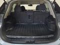 Nissan X-Trail 2017 годаүшін6 870 000 тг. в Алматы – фото 10