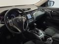 Nissan X-Trail 2017 годаүшін6 870 000 тг. в Алматы – фото 12