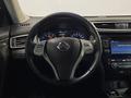 Nissan X-Trail 2017 годаүшін6 870 000 тг. в Алматы – фото 13