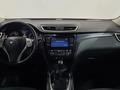 Nissan X-Trail 2017 годаүшін6 870 000 тг. в Алматы – фото 14