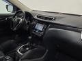 Nissan X-Trail 2017 годаүшін6 870 000 тг. в Алматы – фото 15