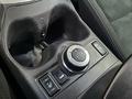 Nissan X-Trail 2017 годаүшін6 870 000 тг. в Алматы – фото 21