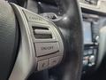 Nissan X-Trail 2017 годаүшін6 870 000 тг. в Алматы – фото 22