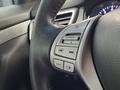 Nissan X-Trail 2017 годаүшін6 870 000 тг. в Алматы – фото 23