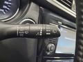 Nissan X-Trail 2017 годаүшін6 870 000 тг. в Алматы – фото 24