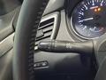 Nissan X-Trail 2017 годаүшін6 870 000 тг. в Алматы – фото 25