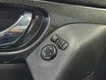 Nissan X-Trail 2017 годаүшін6 870 000 тг. в Алматы – фото 27