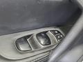 Nissan X-Trail 2017 годаүшін6 870 000 тг. в Алматы – фото 28