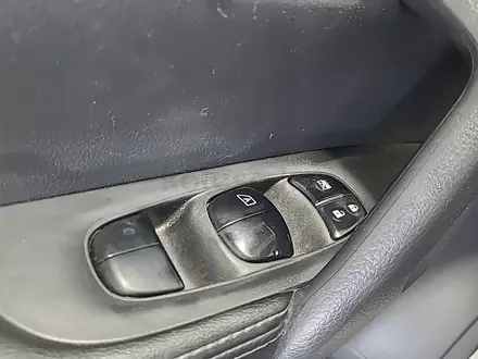 Nissan X-Trail 2017 года за 6 870 000 тг. в Алматы – фото 28