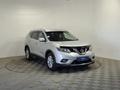 Nissan X-Trail 2017 годаүшін6 870 000 тг. в Алматы – фото 3