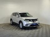 Nissan X-Trail 2017 года за 7 380 000 тг. в Алматы – фото 3