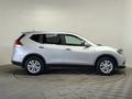 Nissan X-Trail 2017 годаүшін6 870 000 тг. в Алматы – фото 4