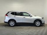 Nissan X-Trail 2017 года за 7 380 000 тг. в Алматы – фото 4