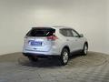 Nissan X-Trail 2017 годаүшін6 870 000 тг. в Алматы – фото 5