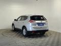 Nissan X-Trail 2017 годаүшін6 870 000 тг. в Алматы – фото 7