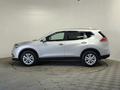 Nissan X-Trail 2017 годаүшін6 870 000 тг. в Алматы – фото 8