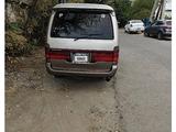 Toyota Hiace 1994 года за 3 000 000 тг. в Алматы – фото 2