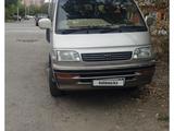 Toyota Hiace 1994 года за 3 000 000 тг. в Алматы – фото 4