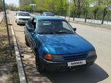 Opel Astra 1993 года за 1 100 000 тг. в Жезказган – фото 4