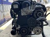 Двигатель PNDA 1.6 литра Duratec Ford Focus 3, Ford C-MAX; за 600 000 тг. в Астана – фото 5