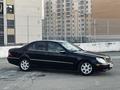 Mercedes-Benz S 350 2006 годаүшін5 490 000 тг. в Караганда – фото 19