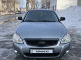 ВАЗ (Lada) Priora 2170 2011 года за 2 500 000 тг. в Костанай – фото 5