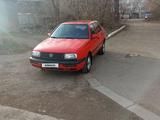 Volkswagen Vento 1993 года за 1 300 000 тг. в Уральск – фото 5